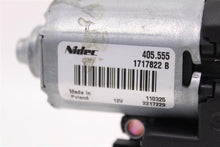 Load image into Gallery viewer, SUNROOF MOTOR BMW 750i 750il 2012 12 - 1023129