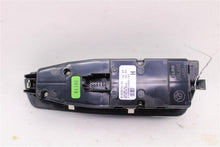 Load image into Gallery viewer, FRONT DOOR WINDOW SWITCH 740i 740il 750 HYBRID 750i 750il 09-15 Left - 1023143