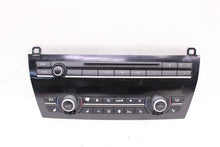 Load image into Gallery viewer, RADIO 740i 740il 750i 750il 760li Active 7 Alpina B7 11-15 - 1023159
