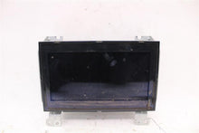 Load image into Gallery viewer, Info Display screen Infiniti FX Series Murano 2005 05 - 1023167