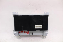 Load image into Gallery viewer, Info Display screen Infiniti FX Series Murano 2005 05 - 1023167