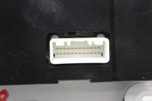 Load image into Gallery viewer, Info Display screen Infiniti FX Series Murano 2005 05 - 1023167