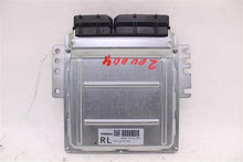 Load image into Gallery viewer, ECU ECM COMPUTER Nissan Murano 2007 07 - 1023177
