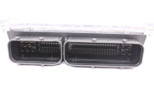 Load image into Gallery viewer, ECU ECM COMPUTER Nissan Murano 2007 07 - 1023177