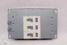 Load image into Gallery viewer, Satellite Receiver Audi A8 S6 S8 A6 2003 03 2004 04 2005 05 06 07 08 09 10 - 1023182