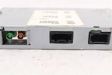 Load image into Gallery viewer, Satellite Receiver Audi A8 S6 S8 A6 2003 03 2004 04 2005 05 06 07 08 09 10 - 1023182