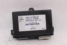 Load image into Gallery viewer, SUSPENSION CONTROL MODULE COMPUTER Vanden Pl XF XFR XJ XJL XK XKR 12-15 - 1023197