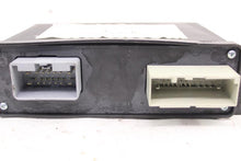 Load image into Gallery viewer, SUSPENSION CONTROL MODULE COMPUTER Vanden Pl XF XFR XJ XJL XK XKR 12-15 - 1023197