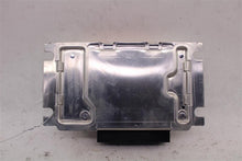 Load image into Gallery viewer, TRANSFER CASE CONTROL MODULE COMPUTER LR4 Range Rover Rover Sport 10-13 - 1023203