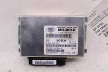 Load image into Gallery viewer, TRANSFER CASE CONTROL MODULE COMPUTER LR4 Range Rover Rover Sport 10-13 - 1023203