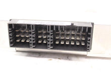 Load image into Gallery viewer, TRANSFER CASE CONTROL MODULE COMPUTER LR4 Range Rover Rover Sport 10-13 - 1023203