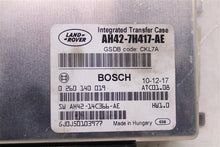 Load image into Gallery viewer, TRANSFER CASE CONTROL MODULE COMPUTER LR4 Range Rover Rover Sport 10-13 - 1023203
