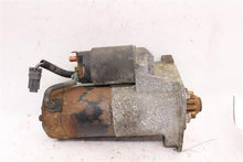 Load image into Gallery viewer, STARTER Pathfinder Frontier Xterra 2005 05 2006 06 2007 07 08 09 10 - 13 - 1023213