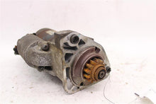 Load image into Gallery viewer, STARTER Pathfinder Frontier Xterra 2005 05 2006 06 2007 07 08 09 10 - 13 - 1023213