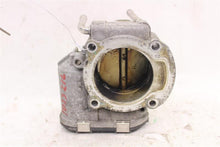 Load image into Gallery viewer, THROTTLE BODY Optima Sonata 2006 06 2007 07 - 1023216