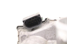 Load image into Gallery viewer, THROTTLE BODY Optima Sonata 2006 06 2007 07 - 1023216