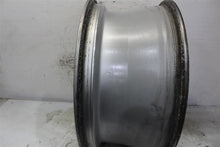 Load image into Gallery viewer, WHEEL RIM Tribeca 06 07 08 09 10 11 12 13 14 18x8 ALLOY - 1023270