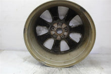 Load image into Gallery viewer, WHEEL RIM Tribeca 06 07 08 09 10 11 12 13 14 18x8 ALLOY - 1023270