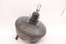 Load image into Gallery viewer, POWER BRAKE BOOSTER Murano 2009 09 2010 10 2011 11 2012 12 2013 13 - 1023327