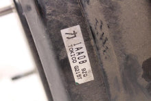 Load image into Gallery viewer, POWER BRAKE BOOSTER Murano 2009 09 2010 10 2011 11 2012 12 2013 13 - 1023327