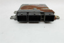 Load image into Gallery viewer, ECU ECM COMPUTER Nissan Murano 2010 10 - 1023333