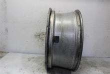 Load image into Gallery viewer, WHEEL RIM Nissan Murano 2010 10 18x7-1/2 ALLOY - 1023354