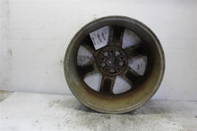 Load image into Gallery viewer, WHEEL RIM Nissan Murano 2010 10 18x7-1/2 ALLOY - 1023354