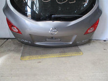 Load image into Gallery viewer, TRUNK LID Nissan Murano 2010 10 - 1023383