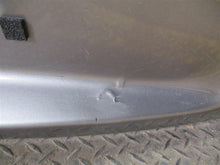 Load image into Gallery viewer, TRUNK LID Nissan Murano 2010 10 - 1023383