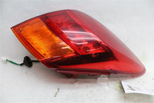 Load image into Gallery viewer, OUTER TAIL LIGHT LAMP Nissan Murano 2009 09 2010 10 Left - 1023384