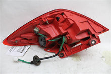 Load image into Gallery viewer, OUTER TAIL LIGHT LAMP Nissan Murano 2009 09 2010 10 Left - 1023384