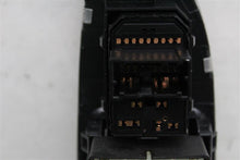 Load image into Gallery viewer, DRIVERS MASTER WINDOW SWITCH Murano 2009 09 2010 10 2011 11 12 13 - 1023391