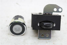 Load image into Gallery viewer, IGNITION SWITCH Nissan Murano 2010 10 - 1023399