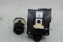 Load image into Gallery viewer, IGNITION SWITCH Nissan Murano 2010 10 - 1023399