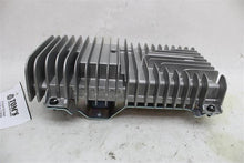 Load image into Gallery viewer, AMPLIFIER Nissan Murano Murano Cross Cabriolet 09 10 11 - 1023408