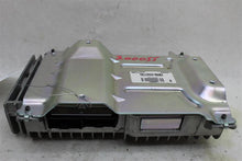 Load image into Gallery viewer, AMPLIFIER Nissan Murano Murano Cross Cabriolet 09 10 11 - 1023408
