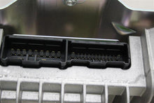 Load image into Gallery viewer, AMPLIFIER Nissan Murano Murano Cross Cabriolet 09 10 11 - 1023408