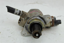 Load image into Gallery viewer, FUEL PUMP Audi A4 A5 A6 Q5 2009 09 2010 10 2011 11 2012 12 - 1023419