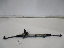 Load image into Gallery viewer, STEERING GEAR Audi A4 A5 S4 S5 08 09 10 11 12 - 1023423