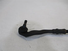 Load image into Gallery viewer, STEERING GEAR Audi A4 A5 S4 S5 08 09 10 11 12 - 1023423