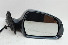 Load image into Gallery viewer, SIDE VIEW DOOR MIRROR Audi A5 S5 09 10 11 12 13 14 Right - 1023453