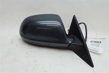 Load image into Gallery viewer, SIDE VIEW DOOR MIRROR Audi A5 S5 09 10 11 12 13 14 Right - 1023453