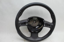 Load image into Gallery viewer, STEERING WHEEL Audi A5 2009 09 - 1023479