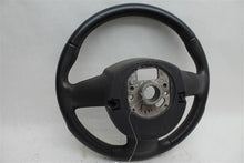 Load image into Gallery viewer, STEERING WHEEL Audi A5 2009 09 - 1023479