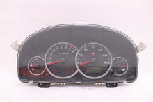 Load image into Gallery viewer, SPEEDOMETER CLUSTER Mazda Tribute 2005 05 2006 06 - 1023496