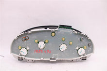Load image into Gallery viewer, SPEEDOMETER CLUSTER Mazda Tribute 2005 05 2006 06 - 1023496