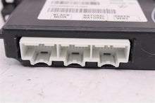 Load image into Gallery viewer, TEMPERATURE CONTROLS Cadillac SRX 2008 08 2009 09 - 1023500