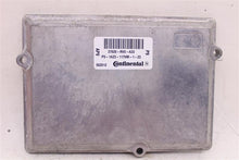 Load image into Gallery viewer, ECU ECM COMPUTER Honda Odyssey 2012 12 - 1023520