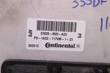 Load image into Gallery viewer, ECU ECM COMPUTER Honda Odyssey 2012 12 - 1023520