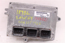 Load image into Gallery viewer, ECU ECM COMPUTER Acura MDX 2008 08 2009 09 - 1023521
